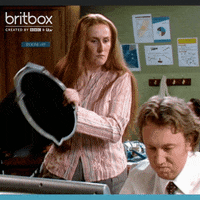 Bucket Water GIFs - Get the best GIF on GIPHY