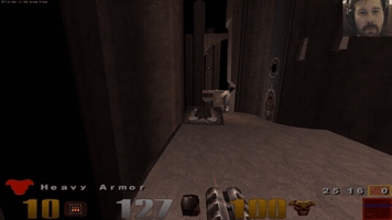netp0bu4  GIF