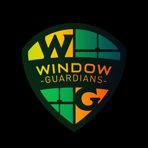 Window Guardians GIF by Q102Philly
