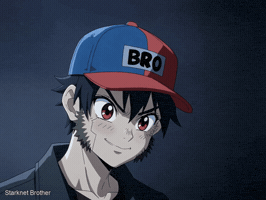 Angry Beast Mode GIF by Bad Timing Studio
