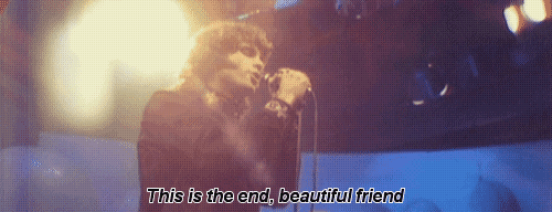 giphy.gif?cid=19f5b51a699309f2959da0be2e