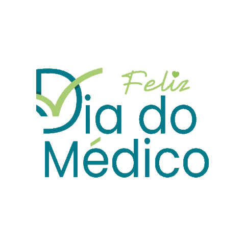 Dom comunicação Sticker
