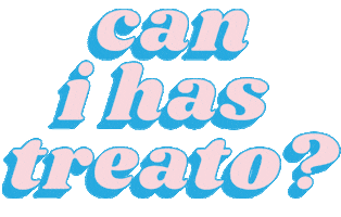 Dogs Puppy Sticker by Katie's KC Kennel