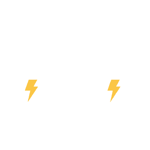 Shout-Out Squad Sticker by Lesbians Who Tech + Allies