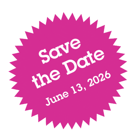 Sticker by Global Wellness Day