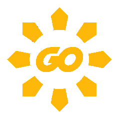 Victory Sticker