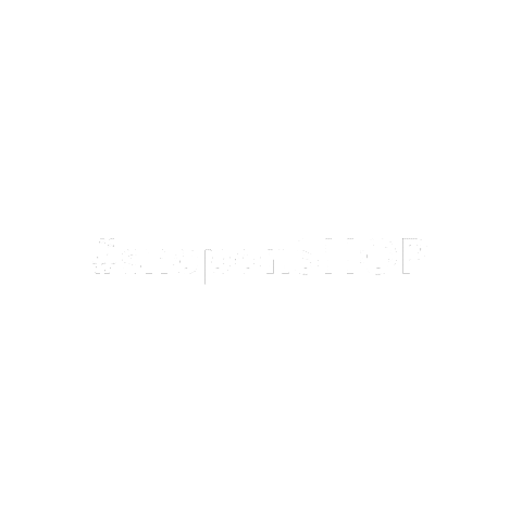 Online Shopping Sticker by shopcom