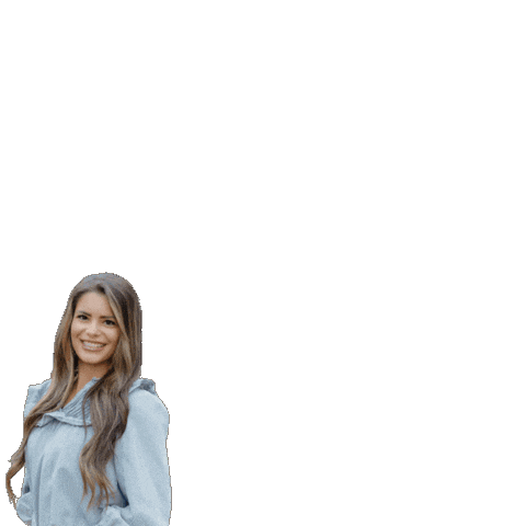 Sticker by elizabethstclair