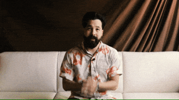 GIF by New Hope Oahu