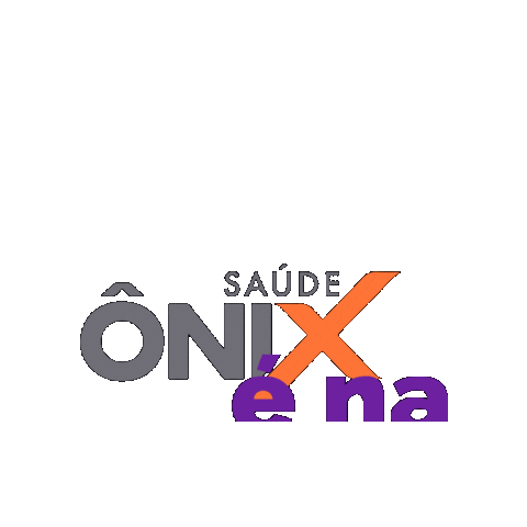 DixmedCorretores Sticker