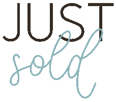 Justsold Gk Sticker by Greenwood King Properties