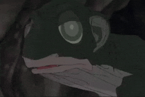 The Hobbit GIF