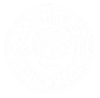 This Fun Wheel Sticker