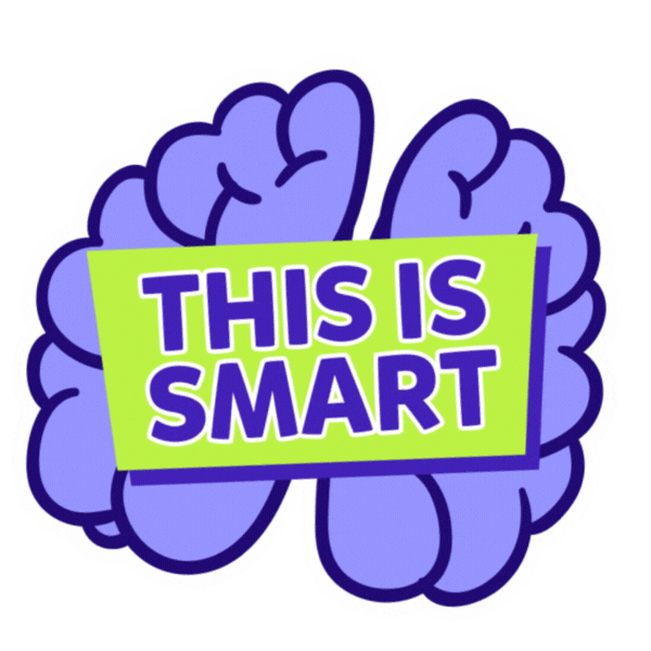 Novakid Sticker