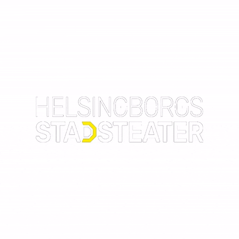 Helsingborgsstadsteater GIF