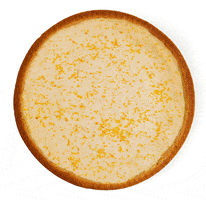 DUCI La Monofficina GIF