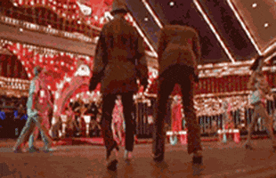 Fear and loathing in las vegas gifs - fortunevica