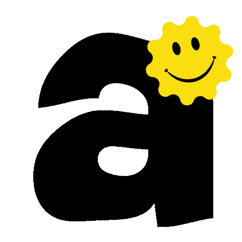 Design Motion Sticker