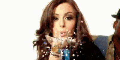 200.gif