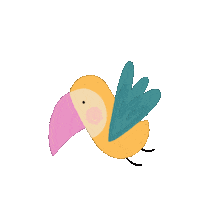 Sticker by Pantsforlove