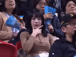 Saludo Greeting GIF by DJ CHIMO BAYO