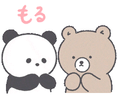 Heart Sticker