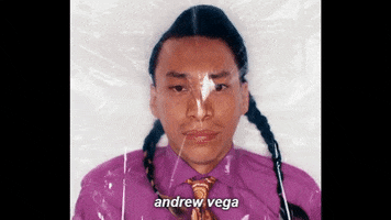 Musicvideo GIF by Knox Hamilton