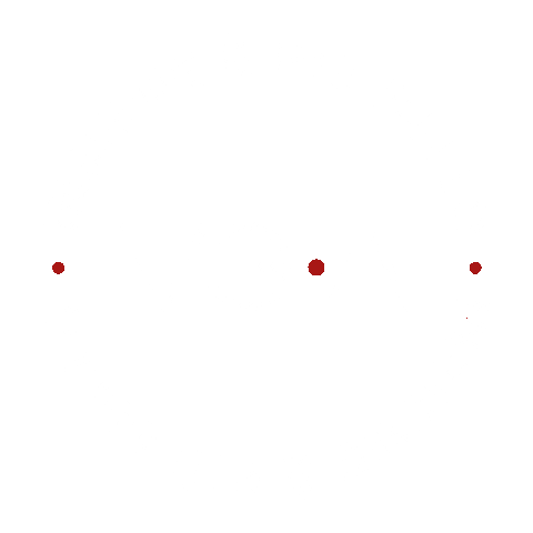 Vga Sticker by VG Architetti