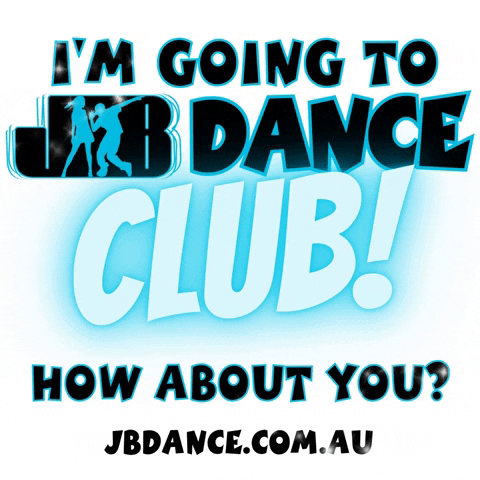 JBDance GIF