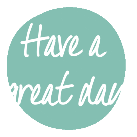 Kinderkoffertjes.nl Sticker