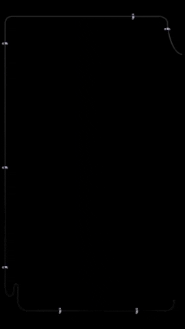 Cable10M GIF by 10 Masters
