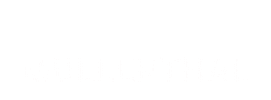 Mullerthal Region Sticker