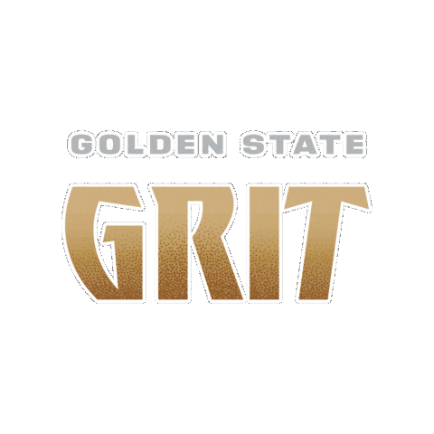 Pcl Sticker by Varsity Spirit