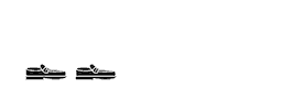 Shoes Loafers Sticker