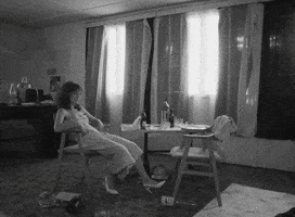 Film Relax GIF