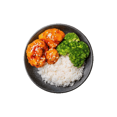 Ideal Nutrition Sticker