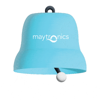Maytronicsau-easter-bell-maytronics-TPAA1t9JHgYQkwyMrD