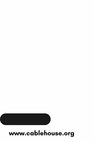 Cables GIF