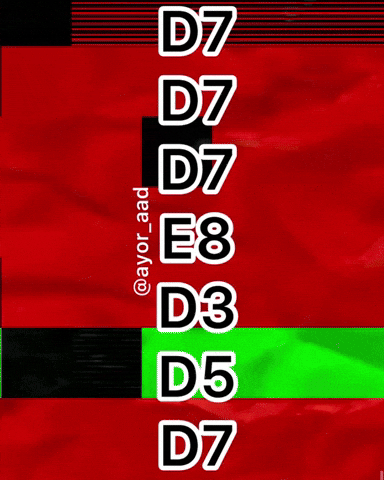 D7 GIF