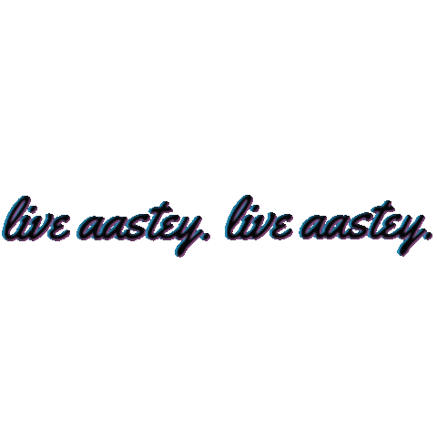 Aascool Sticker by aastey
