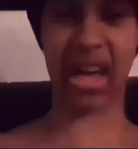 Cardi B Stan Twitter GIF