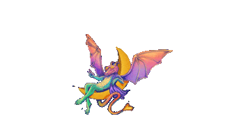 Bala Sticker by Casual Hand