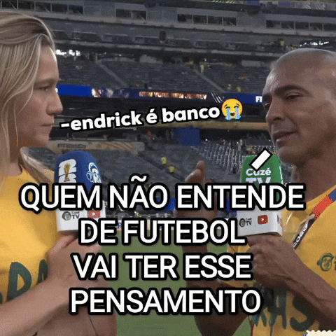Alisonmdsc GIF