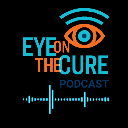 Foundation Fighting Blindness GIF