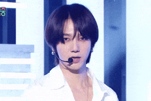 Sj GIF