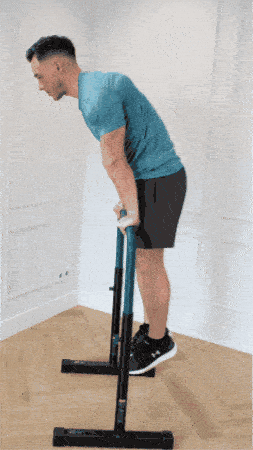 ThisIsCalisthenics GIF