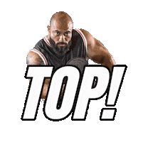 Ironberg Sticker by Jess Marques