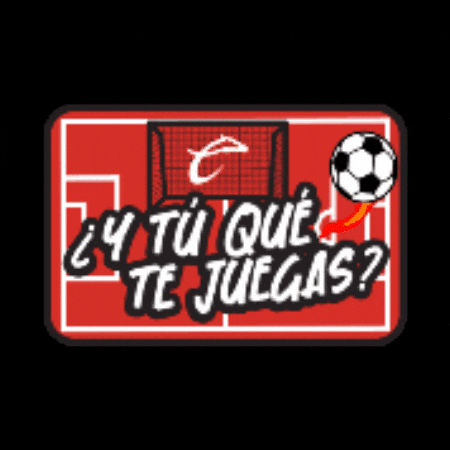 Caliente Sports GIF by Caliente.mx