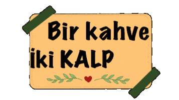 Karışık3 Sticker