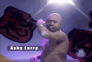 dave chappelle comedy GIF